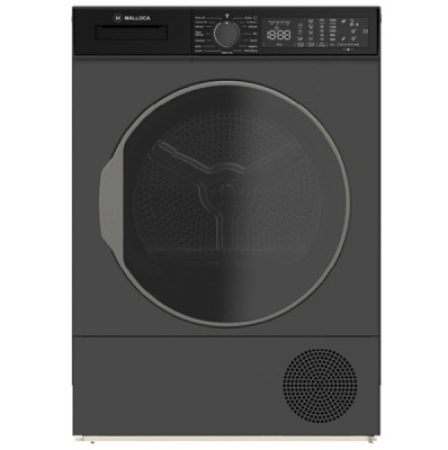 Máy Sấy Quần Áo Malloca MTD-T1510HP