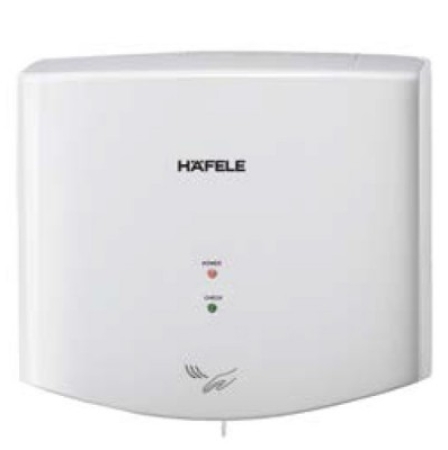 Máy sấy tay Hafele H238 983.64.002