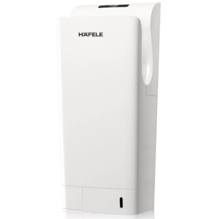 Máy sấy tay Hafele H700 983.64.004