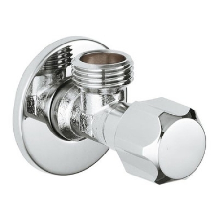 Khớp nối Gama GMTC02