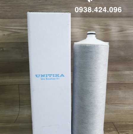 Ruột lõi máy Human Water Hu -121 và HU-90
