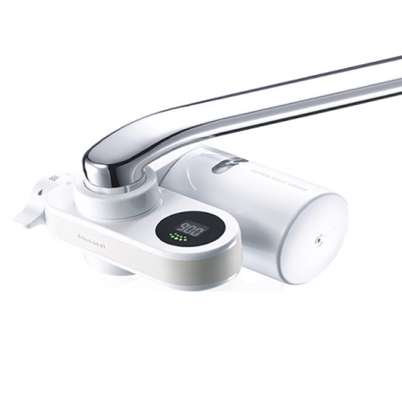 Thiết bị lọc nước Cleansui EF102