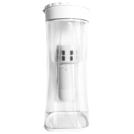 Bình lọc nước cầm tay Cleansui EJ102