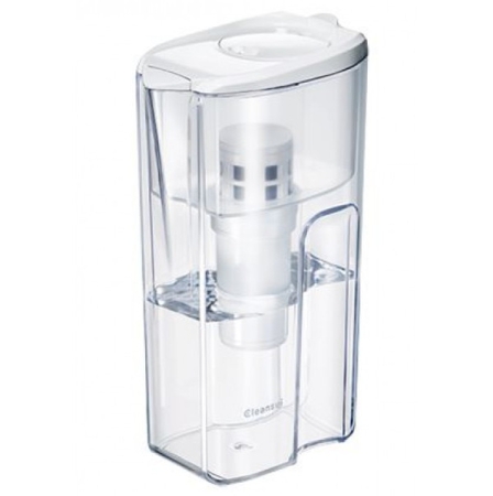 Bình lọc nước cầm tay Cleansui EJ103