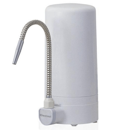 Thiết bị lọc nước Cleansui ET101