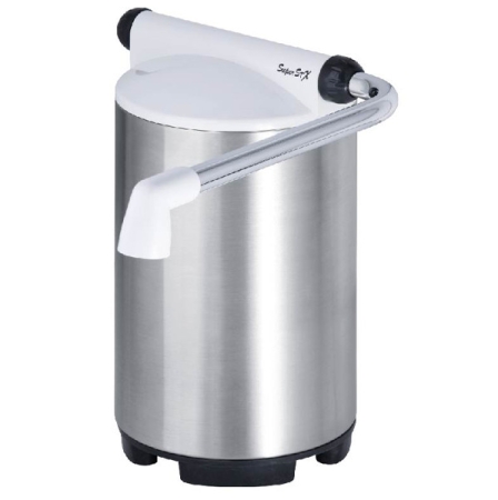 Thiết bị lọc nước Cleansui SSX880E/ ET201