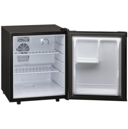 Tủ lạnh Hafele HF-M42S 568.27.257