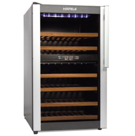 Tủ rượu Hafele HW-G32A 534.16.960