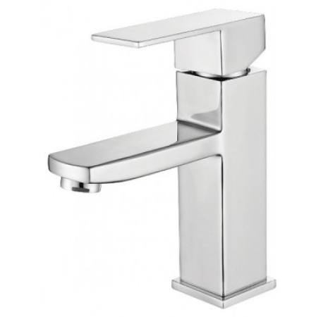 Vòi Lavabo Gama GMI203B