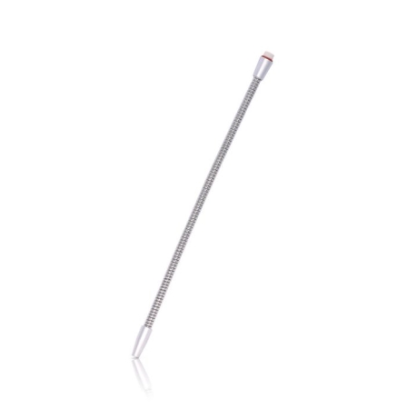 Vòi thay thế cho máy Leveluk Enagic SD501 Platinum 