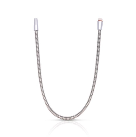 Vòi thay thế cho máy Leveluk SD 501 Platinum