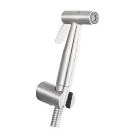 Vòi xịt Gama GMI701